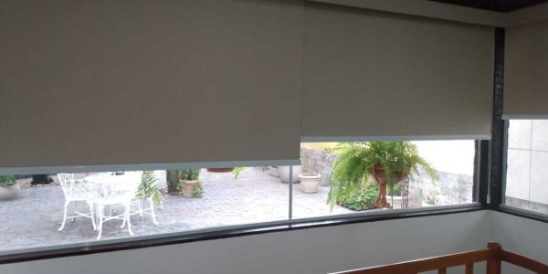 Angélica_Cortinas_Blackout_001