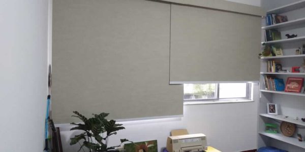 Angélica_Cortinas_Blackout_002