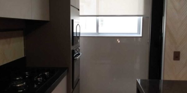 Angélica_Cortinas_Cozinha_001