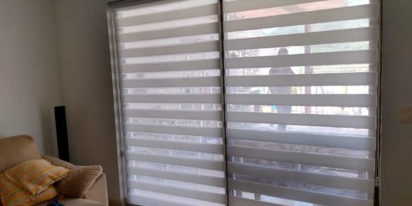 Angélica_Cortinas_Double_Vision_006