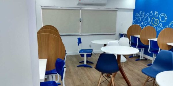 Angélica_Cortinas_Escritorio_001