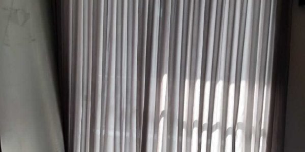 Angélica_Cortinas_Tecido_001