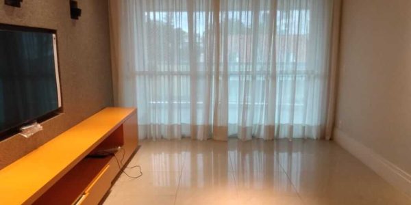 Angélica_Cortinas_Tecido_002