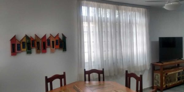 Angélica_Cortinas_Tecido_003