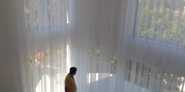 Angélica_Cortinas_Tecido_004