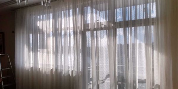 Angélica_Cortinas_Tecido_006