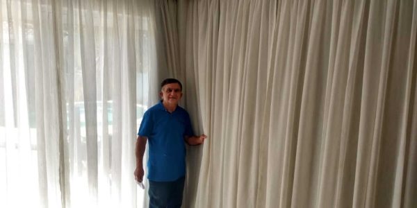 Angélica_Cortinas_Tecido_008