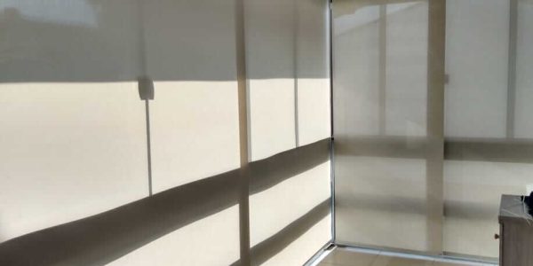 Angélica_Cortinas_Tela_Solar_001