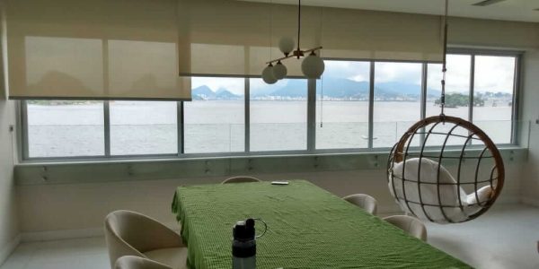 Angélica_Cortinas_Tela_Solar_004