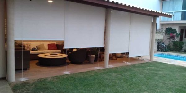 Angélica_Cortinas_Varanda_001