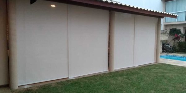 Angélica_Cortinas_Varanda_002