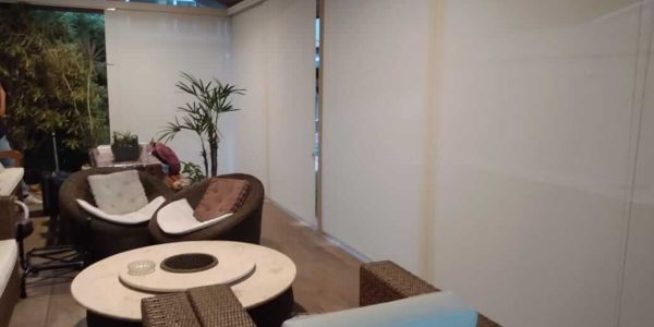 Angélica_Cortinas_Varanda_004